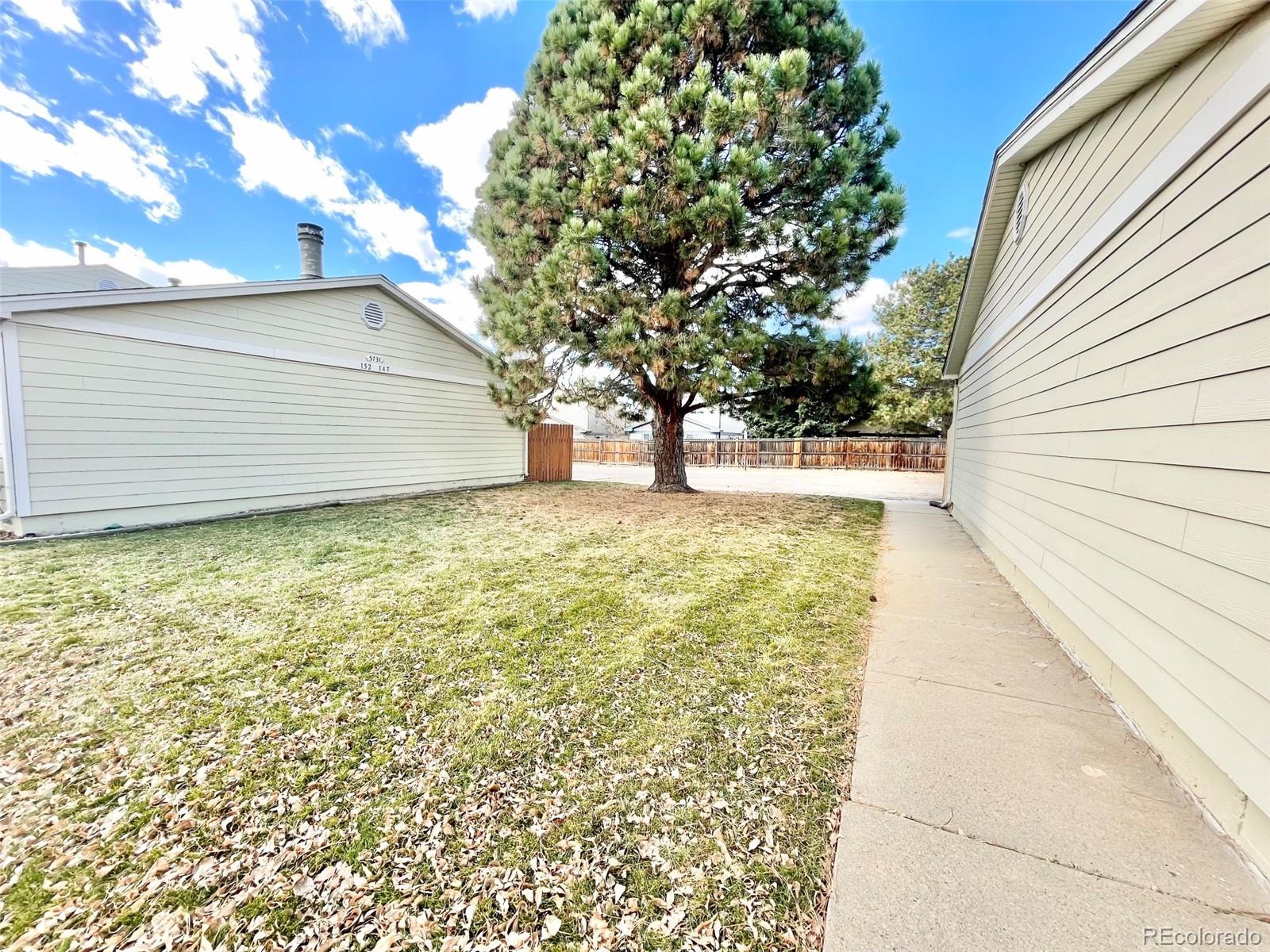 MLS Image #18 for 5731 w 92nd avenue,westminster, Colorado