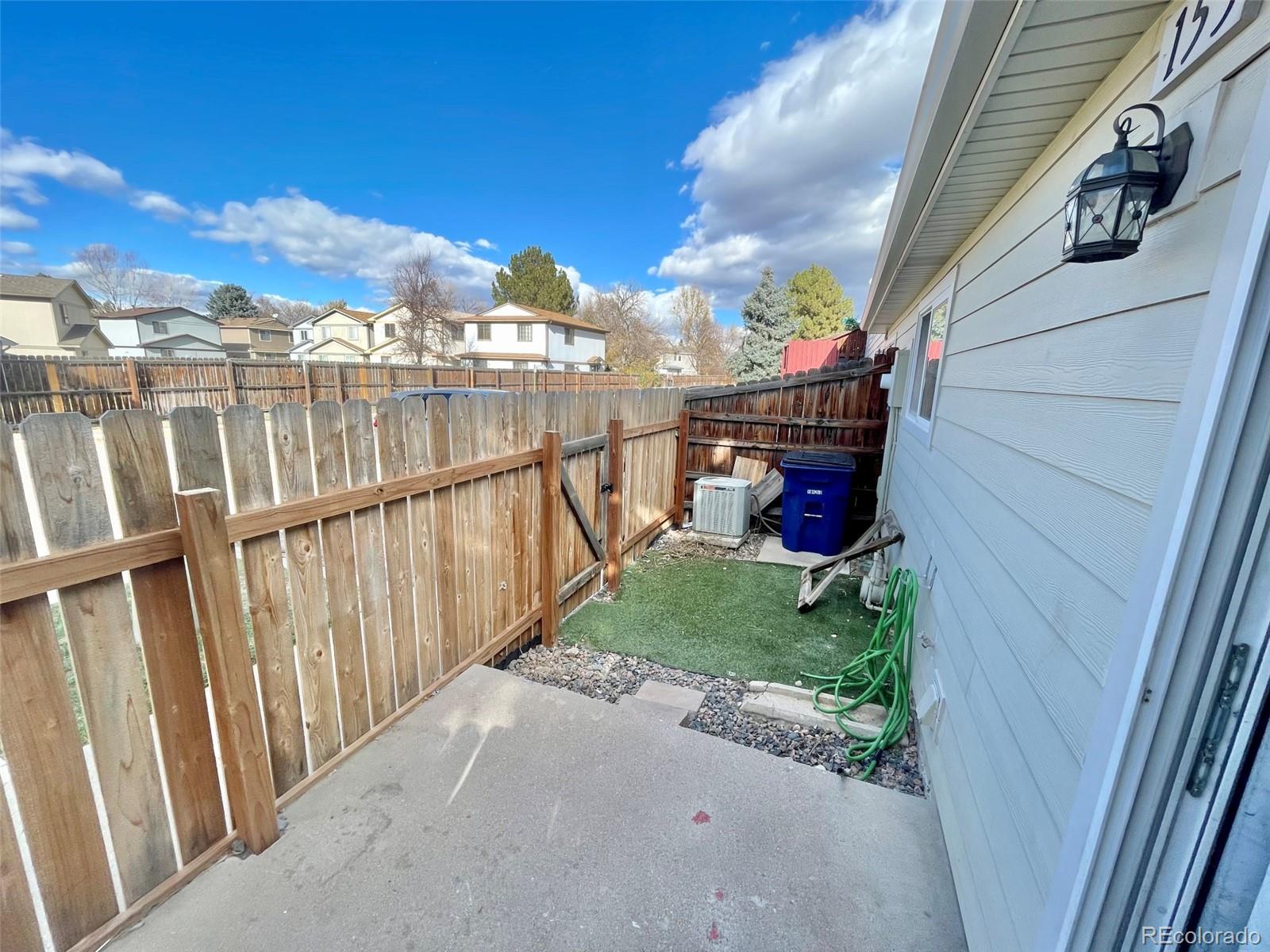 MLS Image #6 for 5731 w 92nd avenue,westminster, Colorado