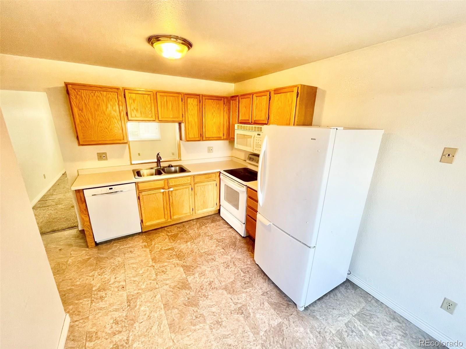 MLS Image #8 for 5731 w 92nd avenue,westminster, Colorado