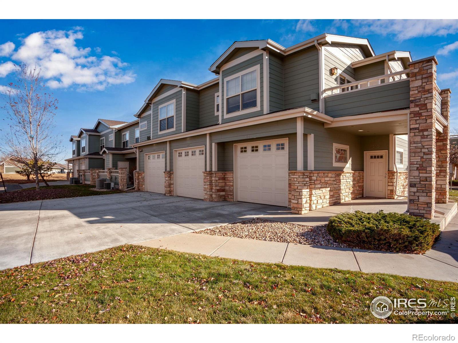 MLS Image #0 for 5775 w 29th street,greeley, Colorado