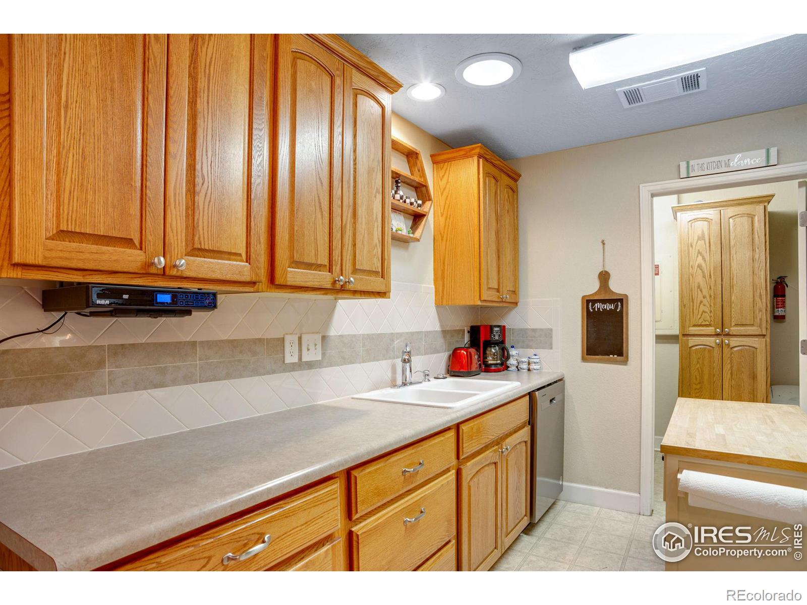 MLS Image #11 for 5775 w 29th street,greeley, Colorado