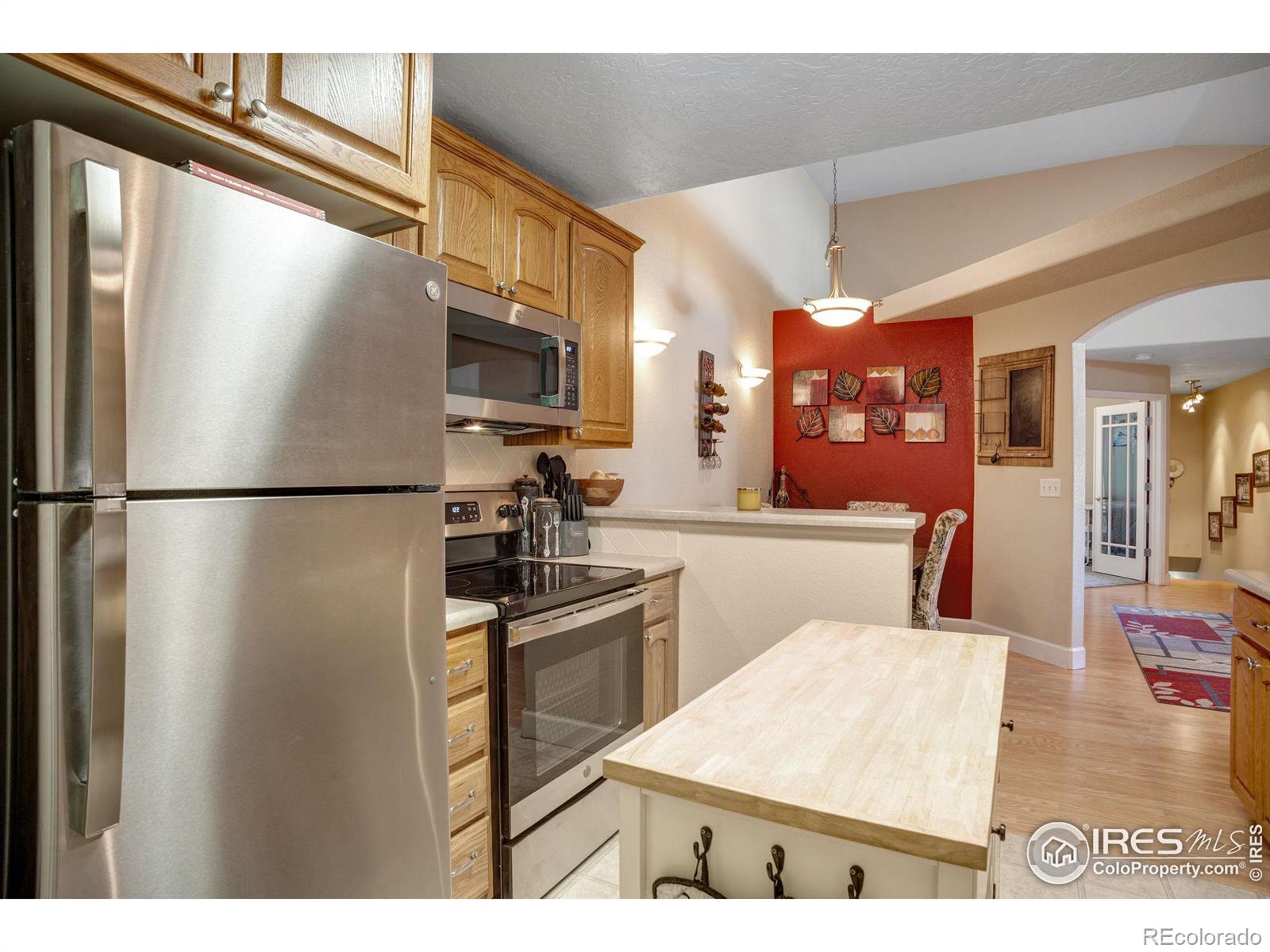MLS Image #12 for 5775 w 29th street,greeley, Colorado