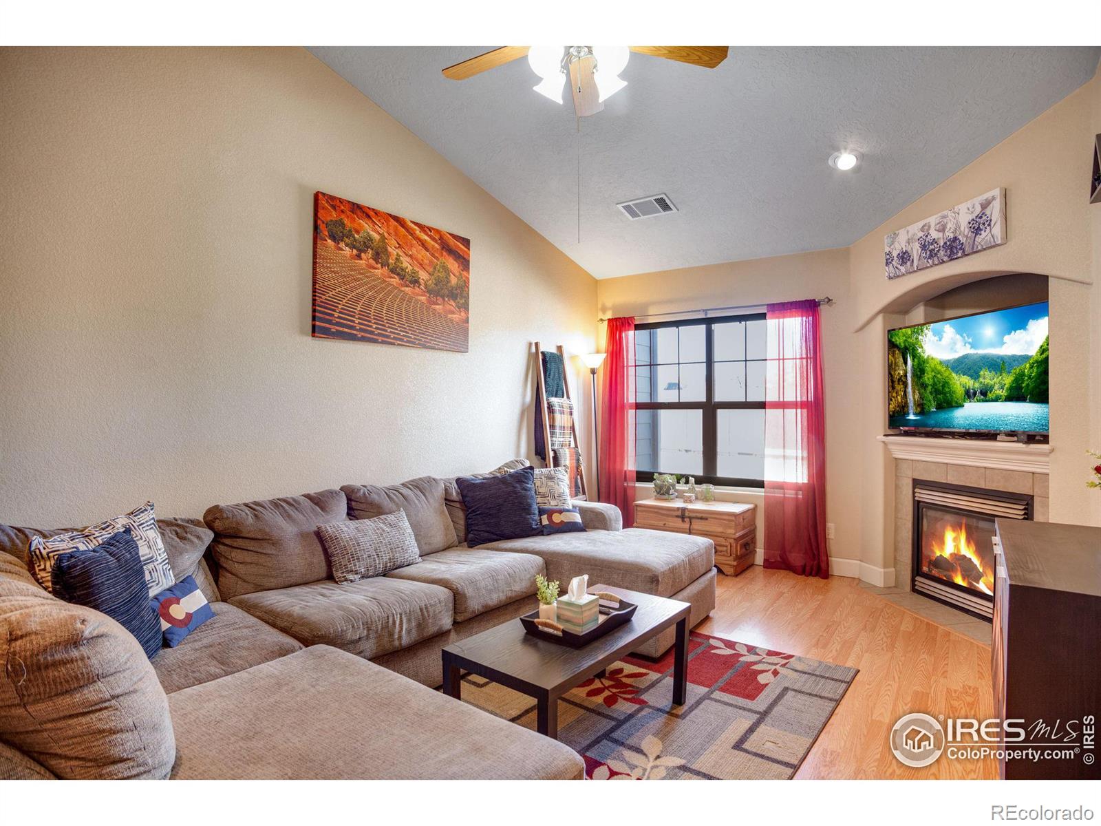 MLS Image #14 for 5775 w 29th street,greeley, Colorado
