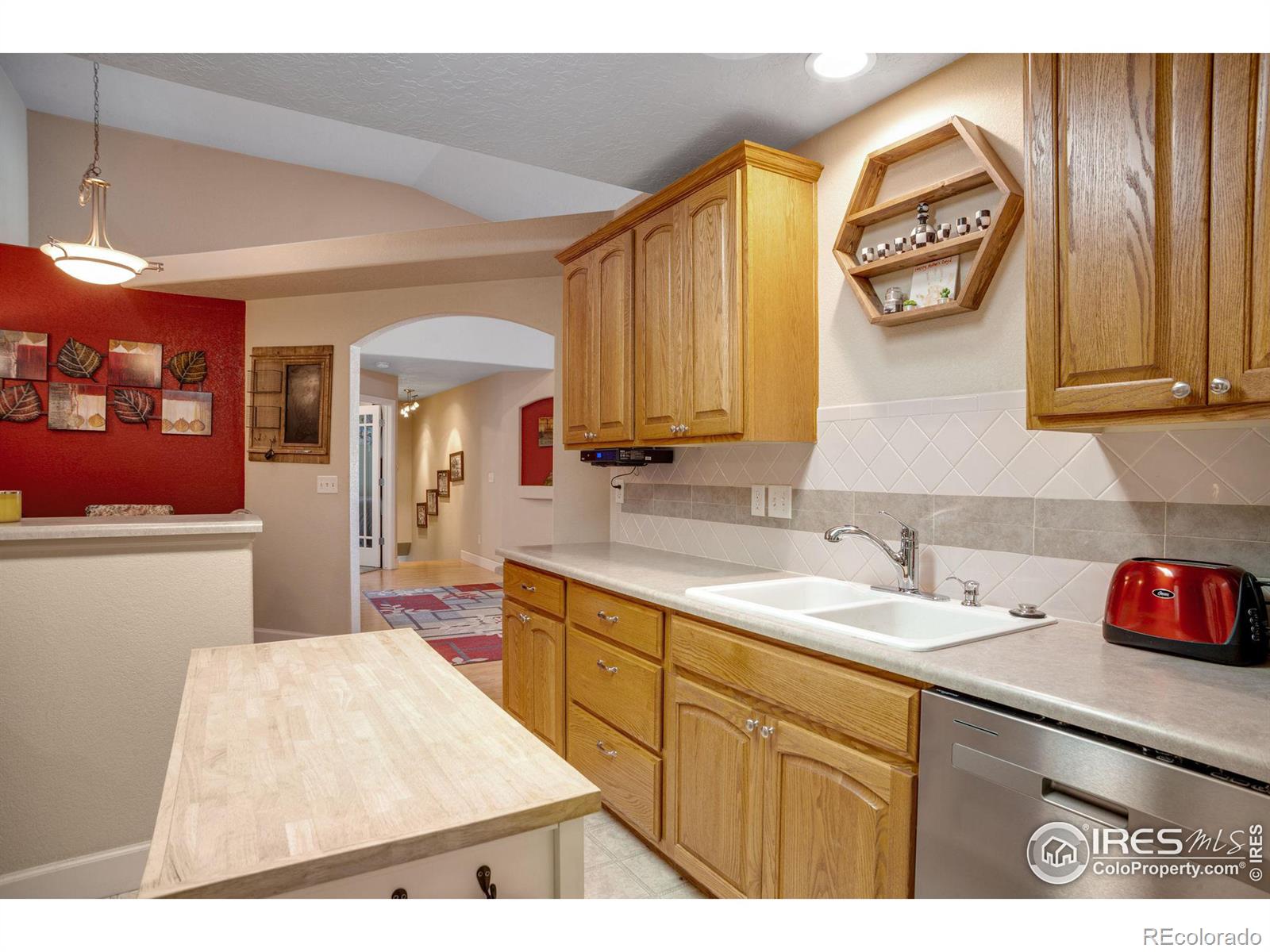 MLS Image #15 for 5775 w 29th street,greeley, Colorado