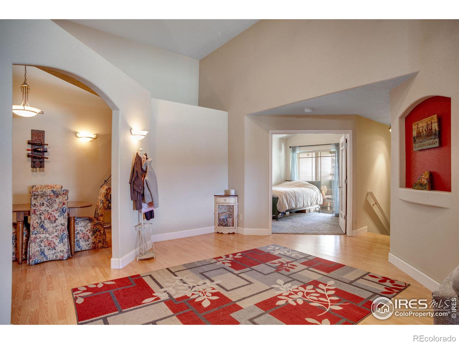 MLS Image #6 for 5775 w 29th street,greeley, Colorado