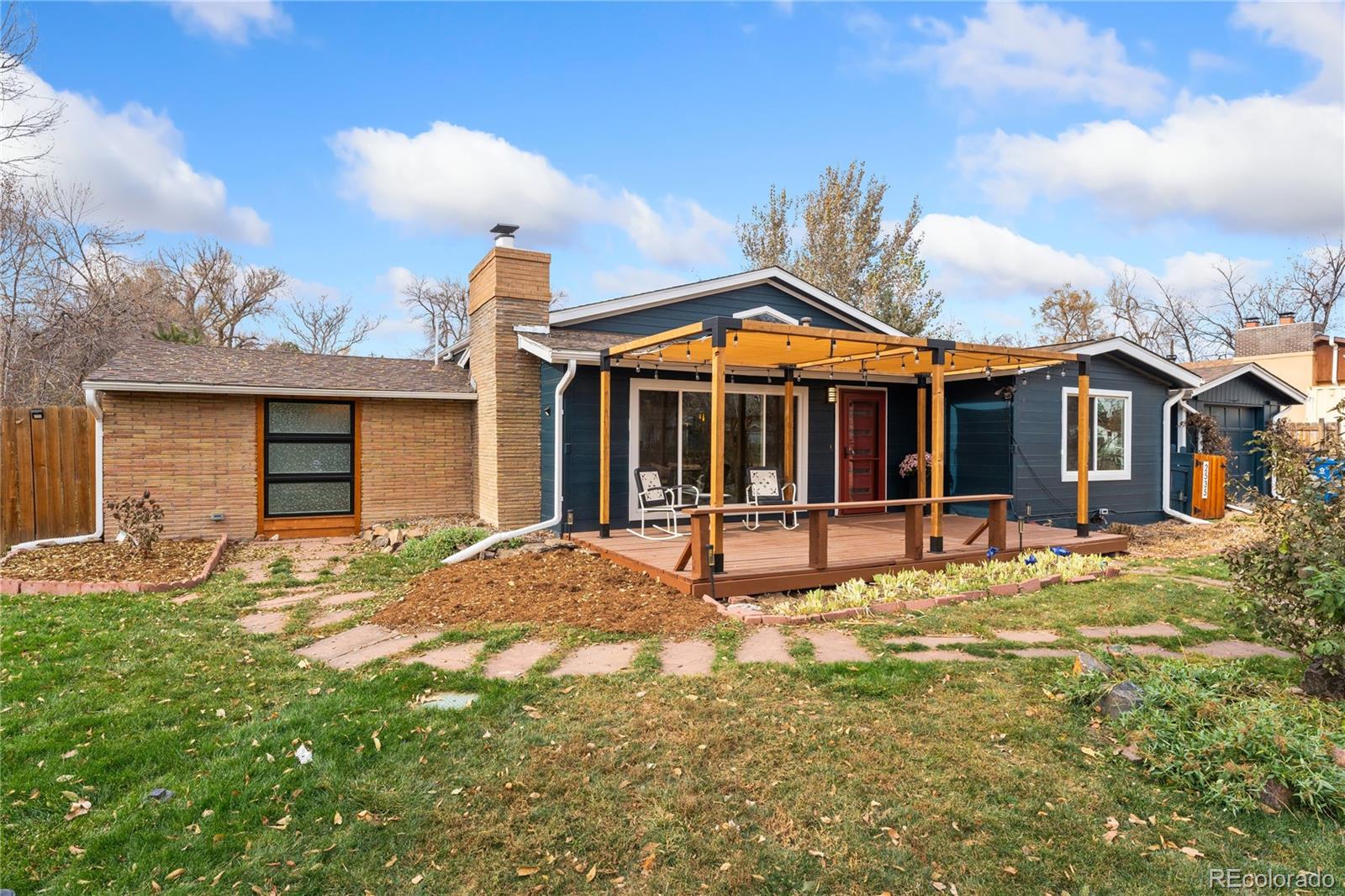 MLS Image #32 for 2535  field street,lakewood, Colorado