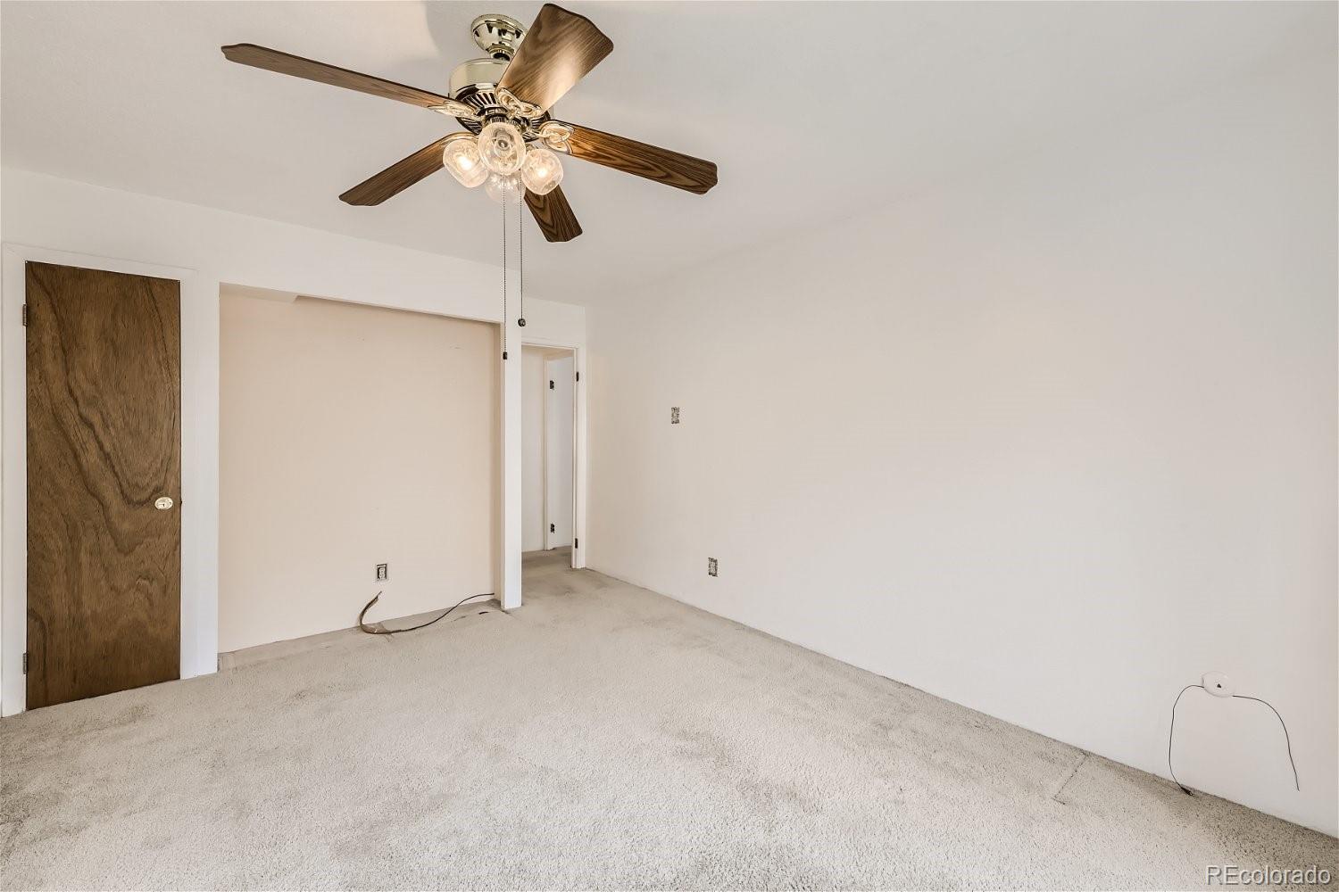 MLS Image #13 for 13618 e bethany place 203,aurora, Colorado