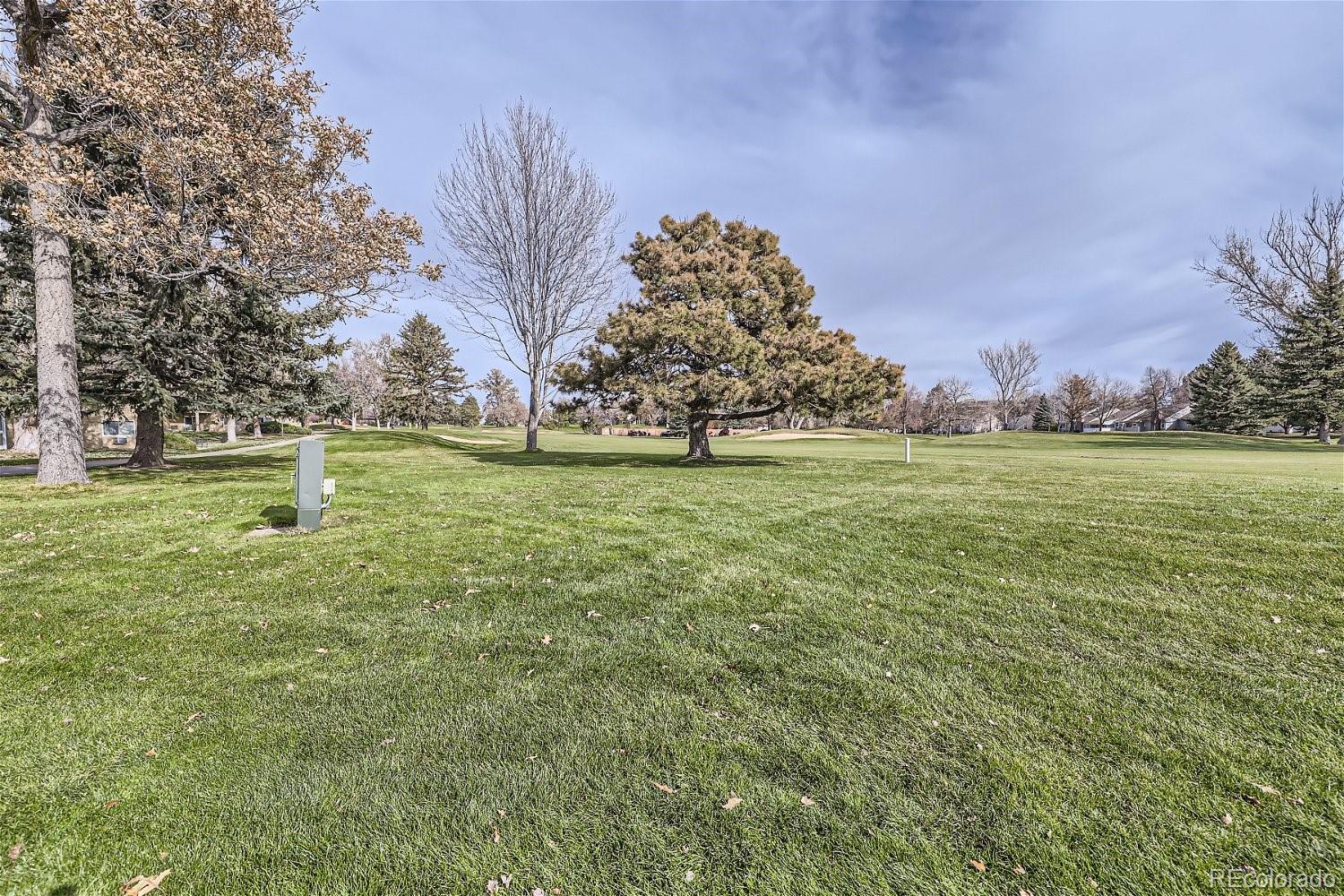 MLS Image #21 for 13618 e bethany place 203,aurora, Colorado