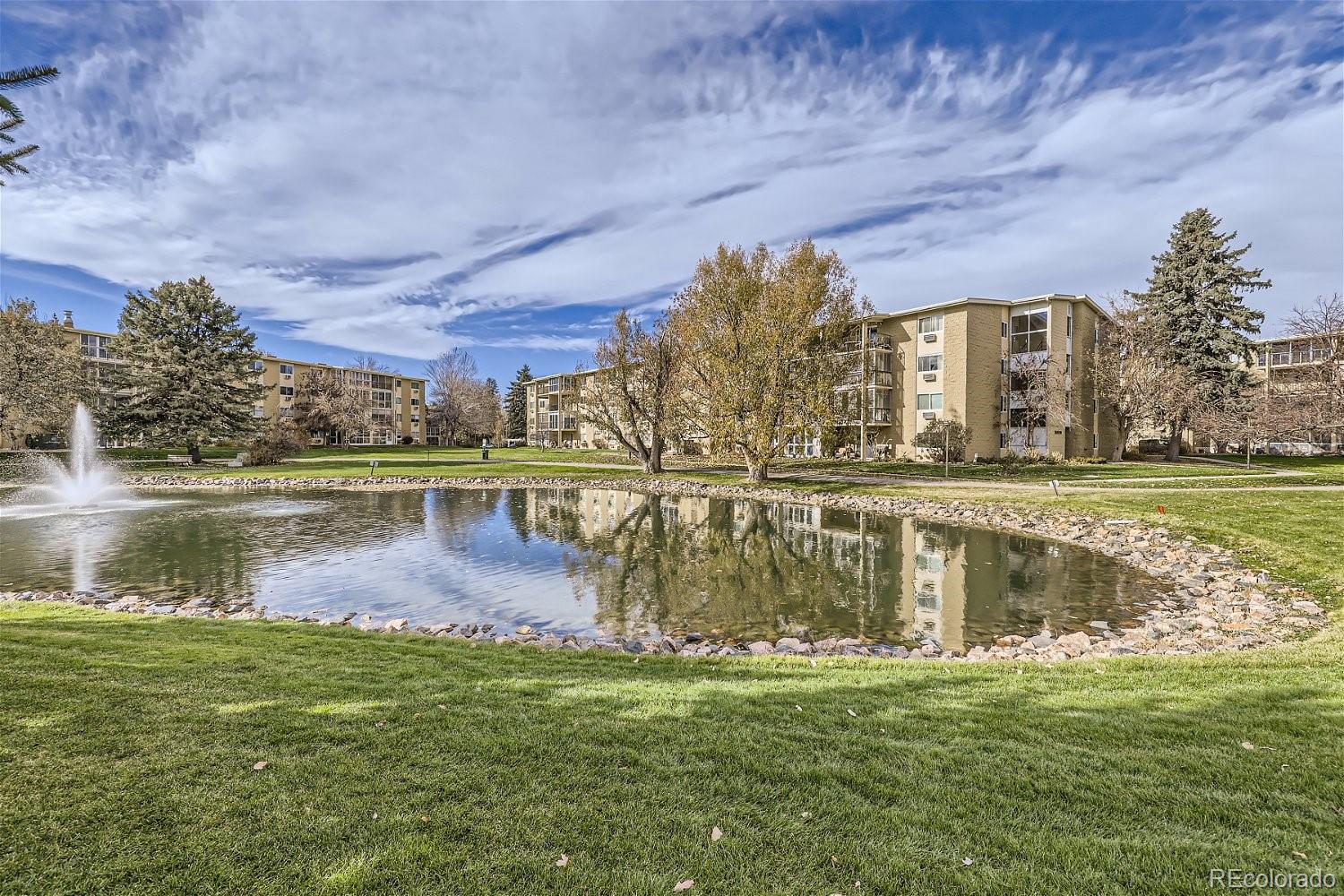 MLS Image #22 for 13618 e bethany place 203,aurora, Colorado