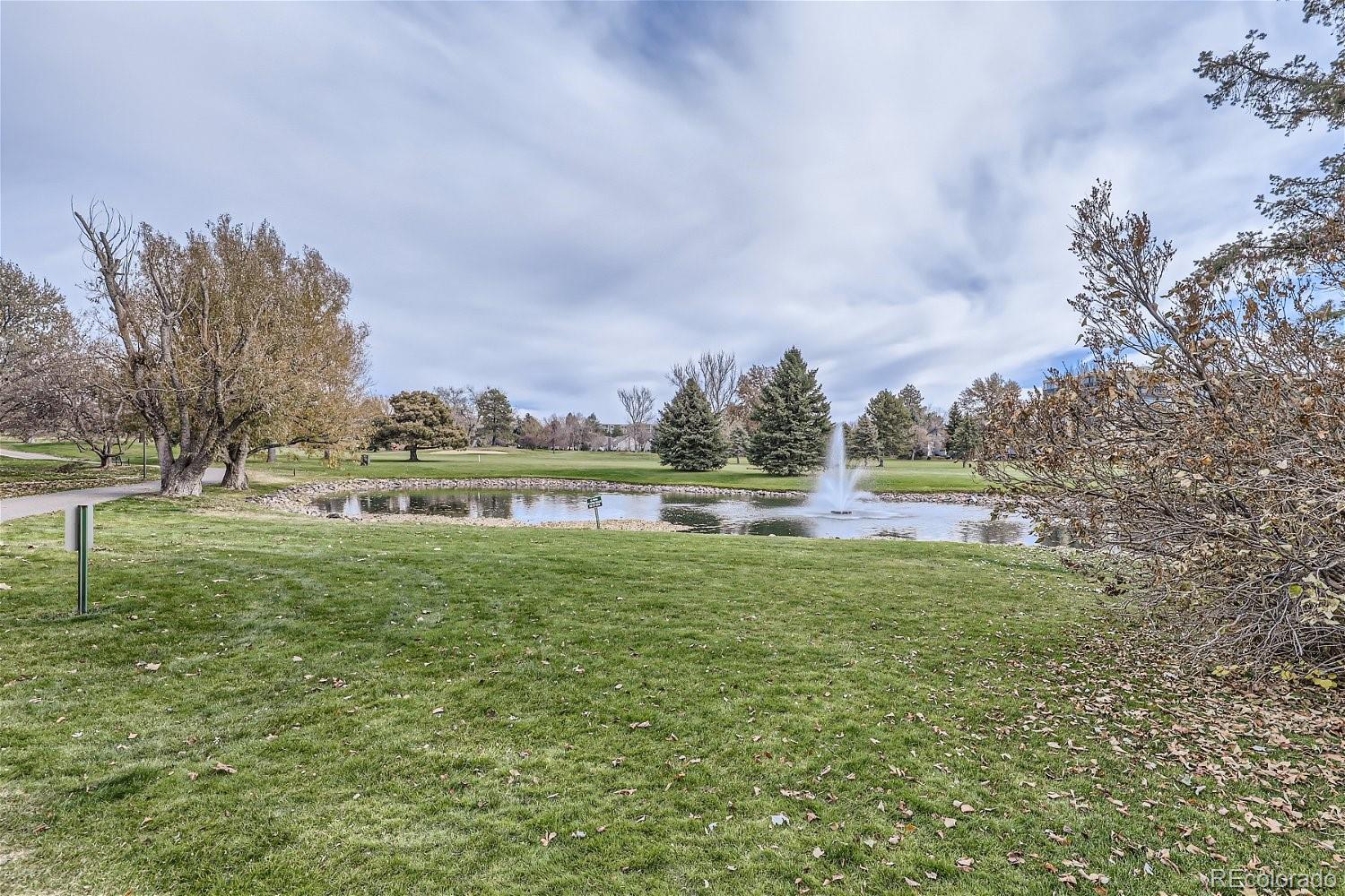 MLS Image #24 for 13618 e bethany place 203,aurora, Colorado