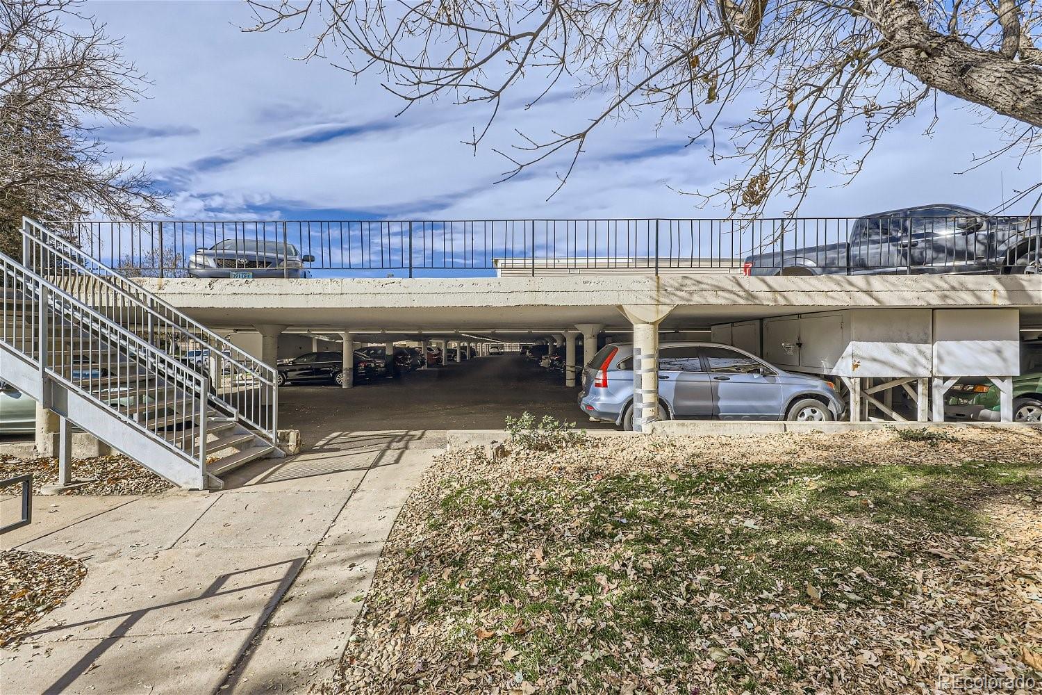 MLS Image #25 for 13618 e bethany place 203,aurora, Colorado