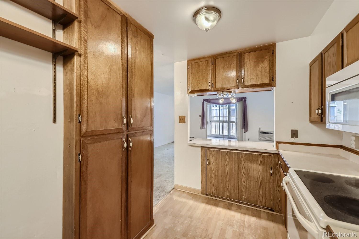 MLS Image #7 for 13618 e bethany place 203,aurora, Colorado