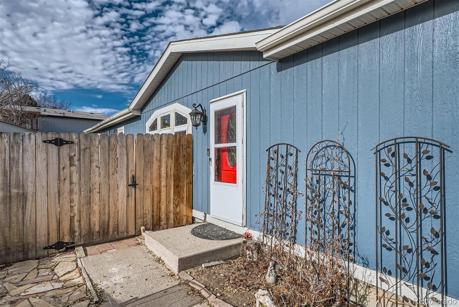 MLS Image #0 for 9089  madeleine street,federal heights, Colorado