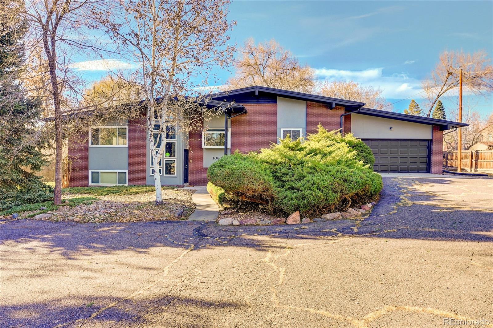 MLS Image #0 for 1085  garrison street,lakewood, Colorado