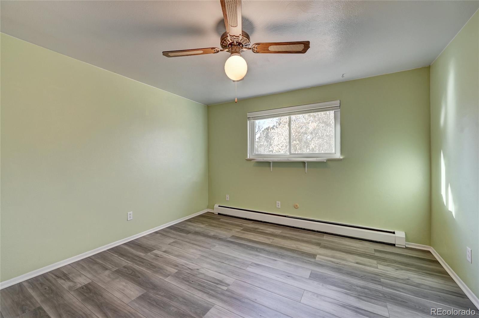 MLS Image #19 for 1085  garrison street,lakewood, Colorado