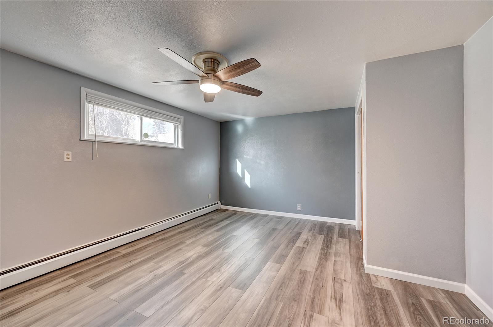 MLS Image #23 for 1085  garrison street,lakewood, Colorado