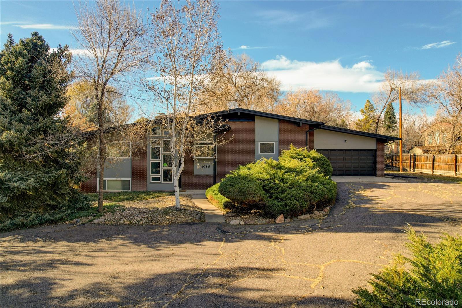 MLS Image #39 for 1085  garrison street,lakewood, Colorado