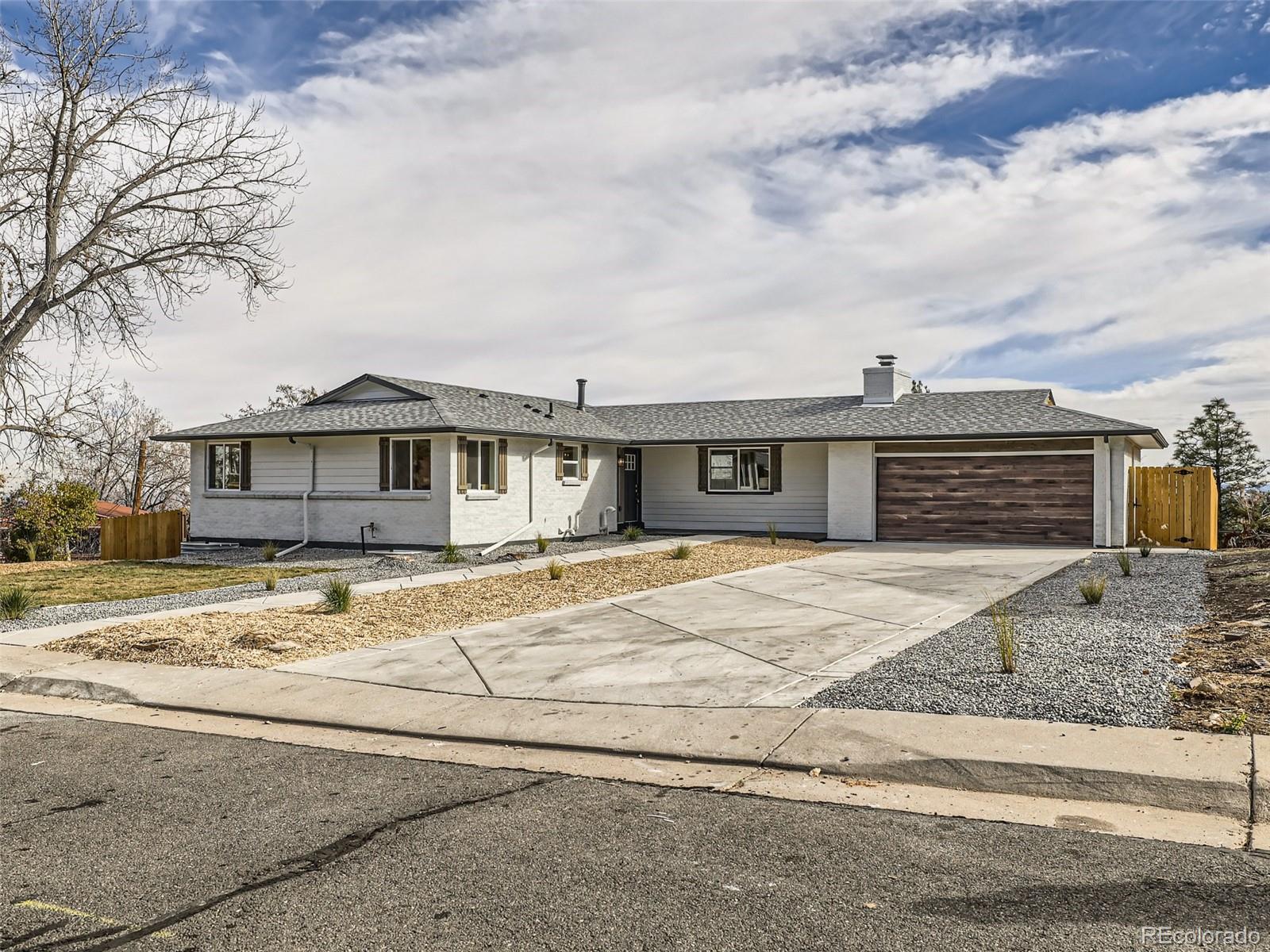 MLS Image #0 for 13258 w exposition drive,lakewood, Colorado