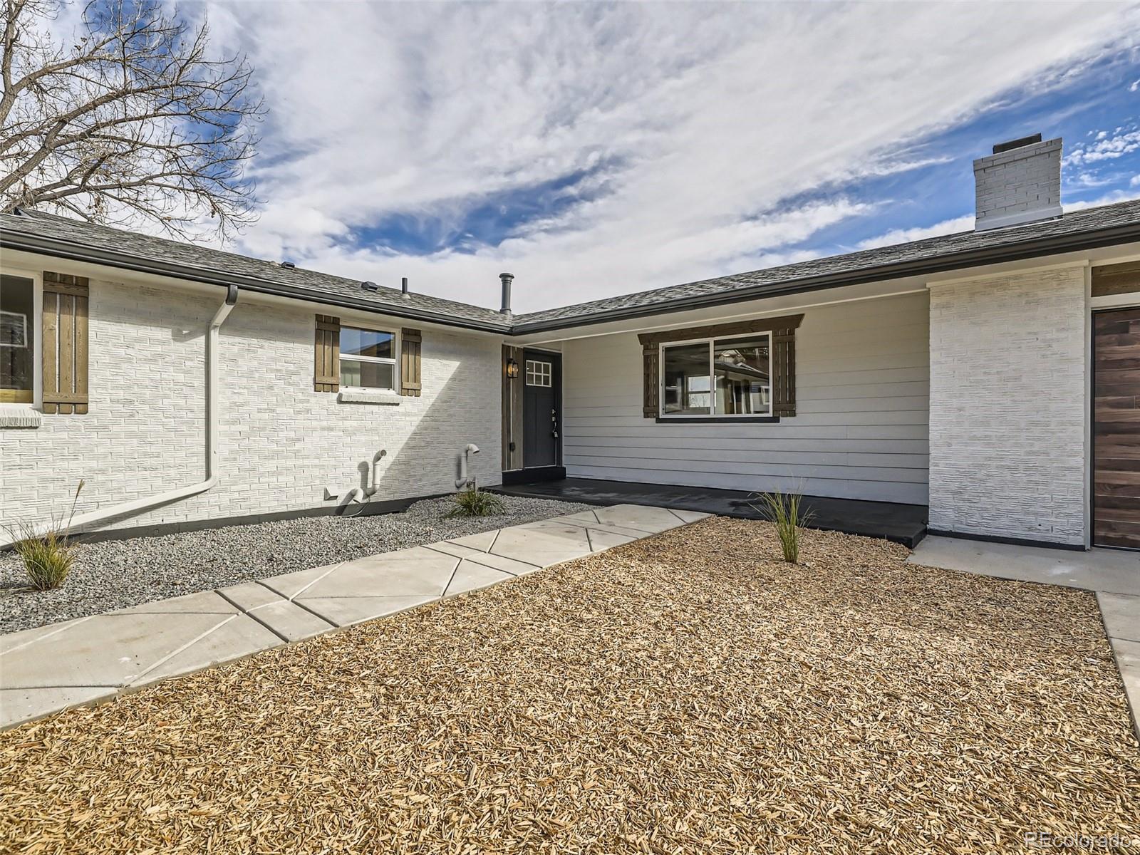 MLS Image #2 for 13258 w exposition drive,lakewood, Colorado