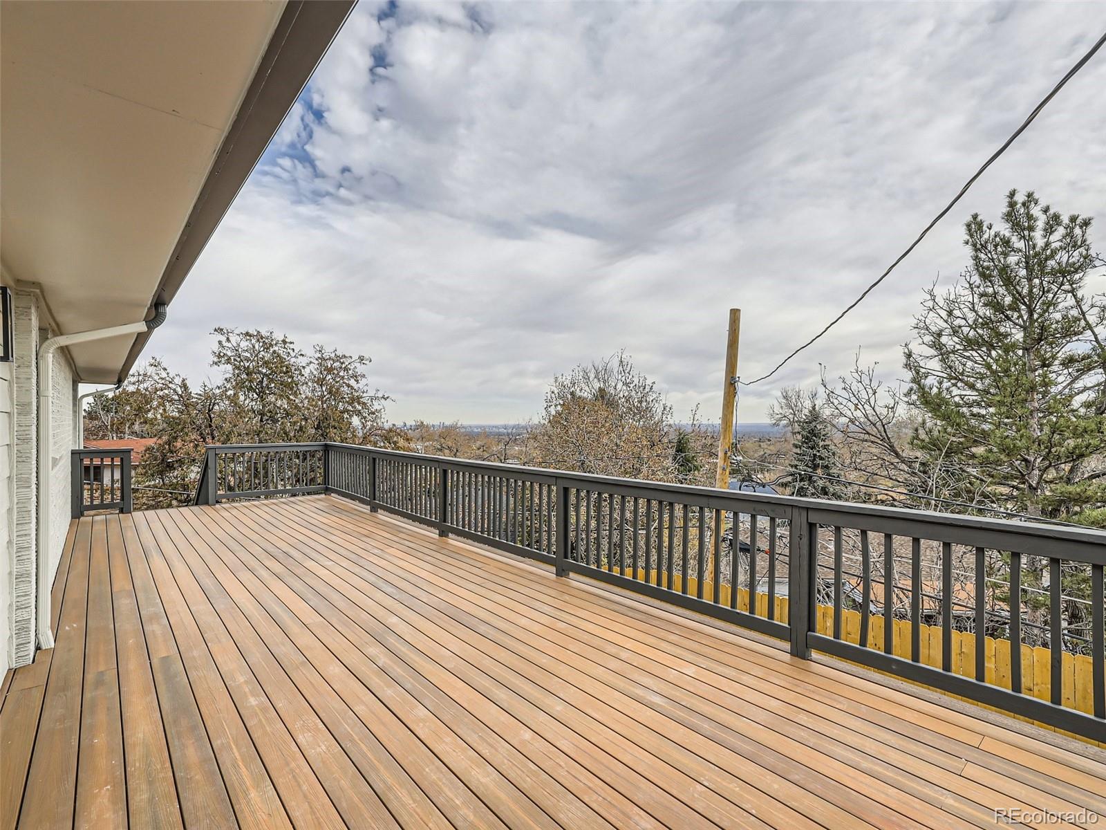 MLS Image #22 for 13258 w exposition drive,lakewood, Colorado