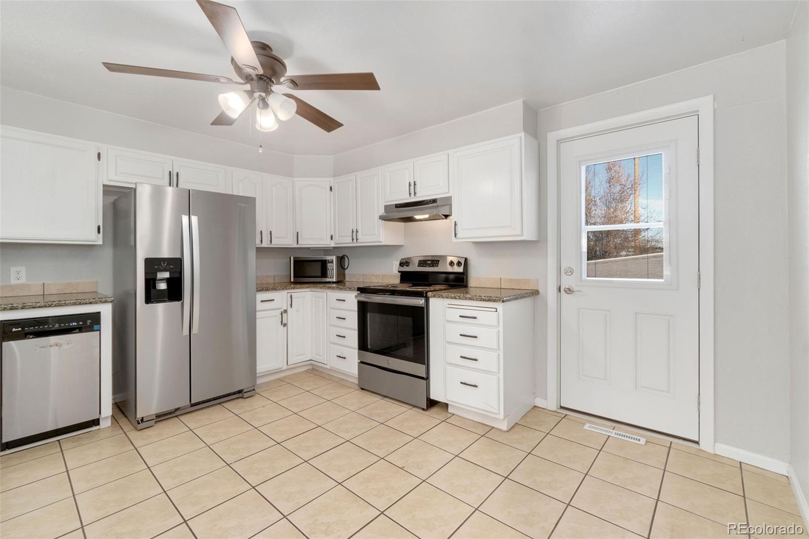 MLS Image #14 for 3420 s canosa court,englewood, Colorado