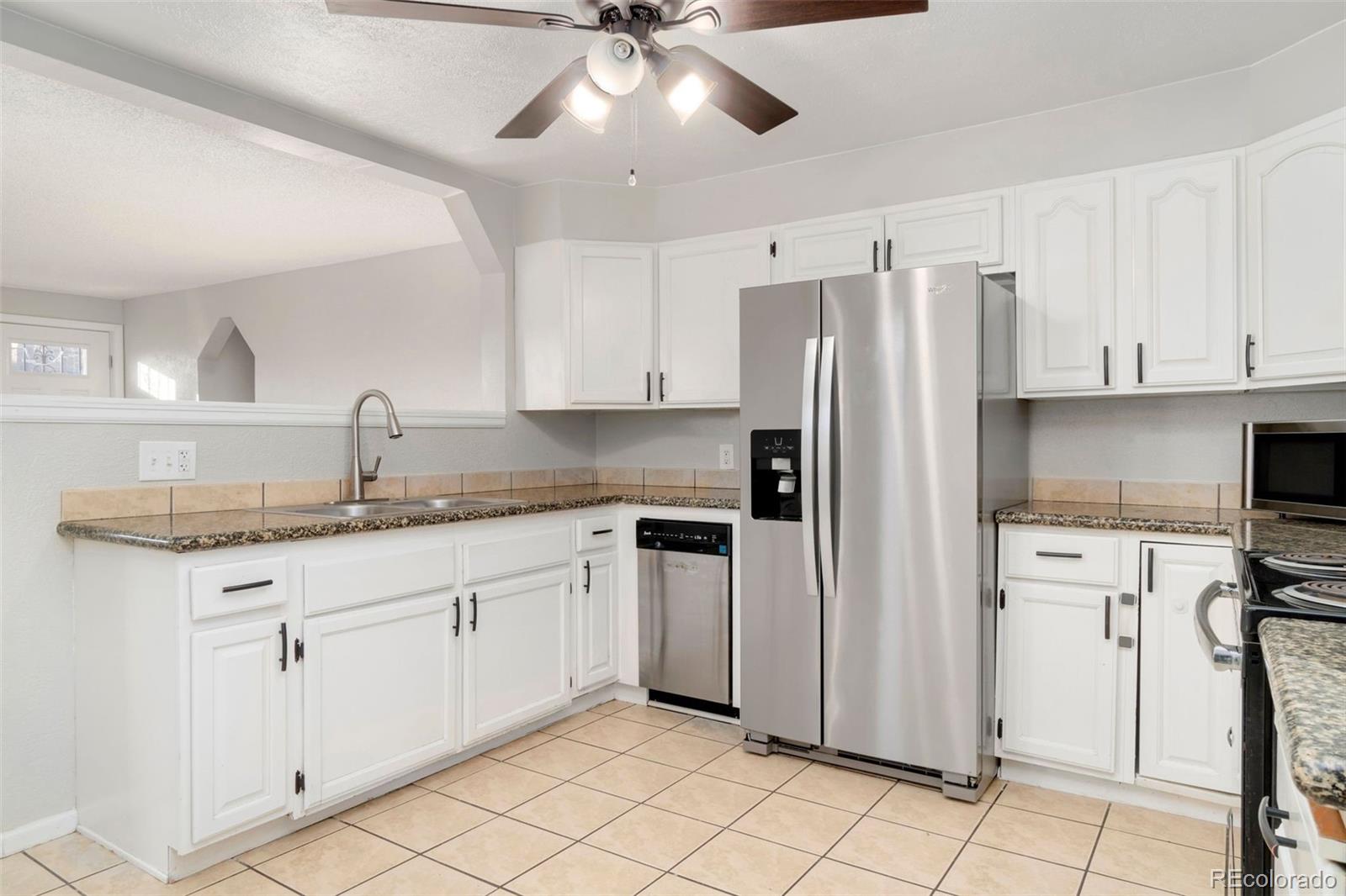 MLS Image #15 for 3420 s canosa court,englewood, Colorado