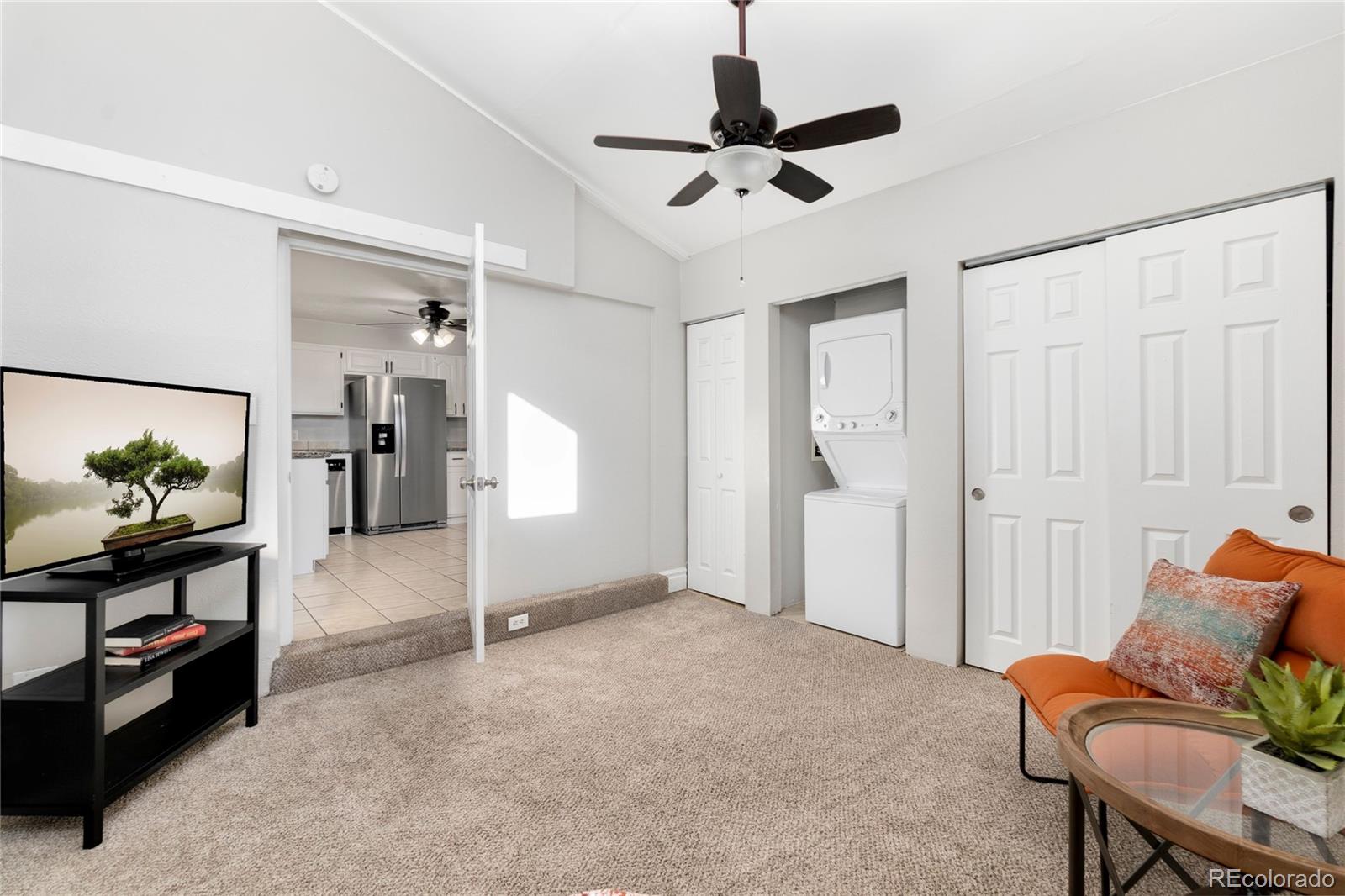 MLS Image #18 for 3420 s canosa court,englewood, Colorado