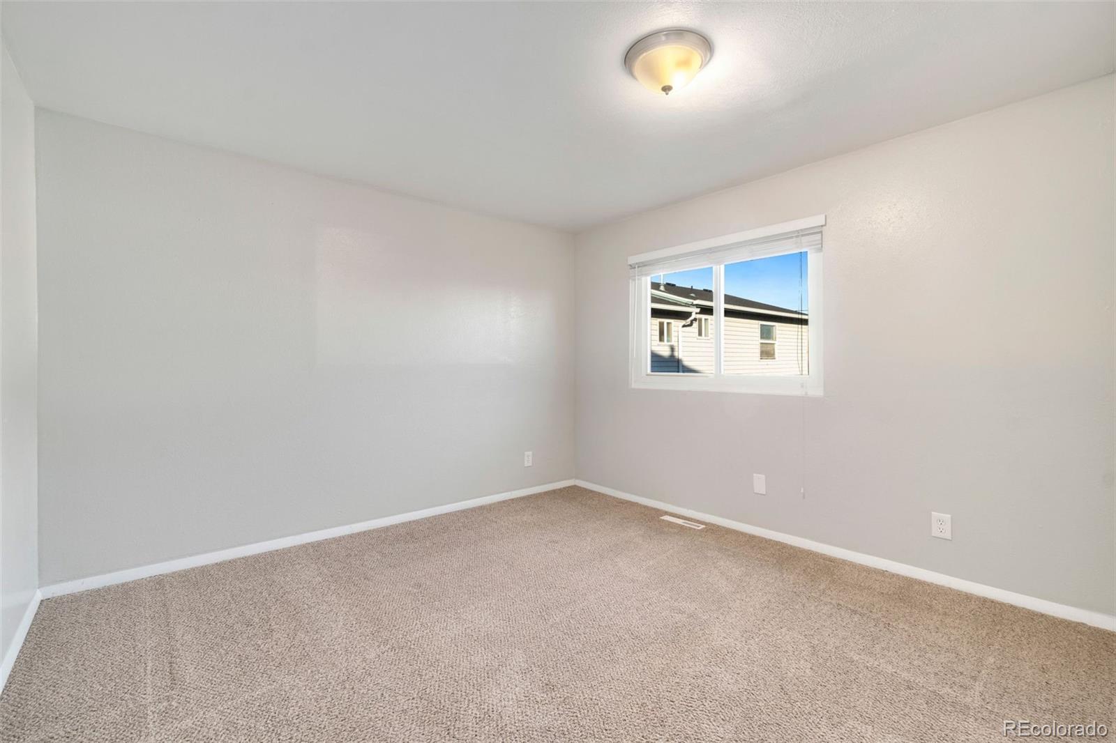 MLS Image #24 for 3420 s canosa court,englewood, Colorado