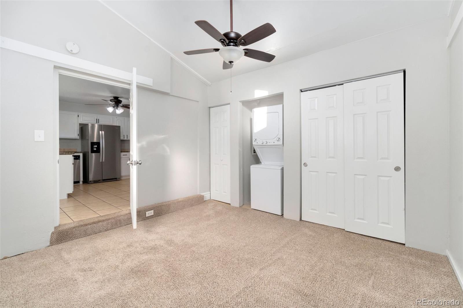 MLS Image #25 for 3420 s canosa court,englewood, Colorado