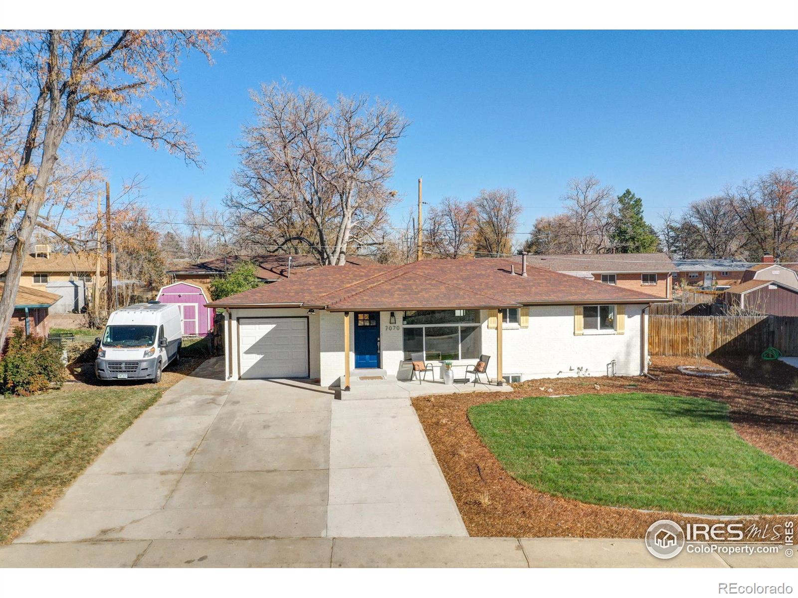 MLS Image #28 for 7070  bryant way,westminster, Colorado