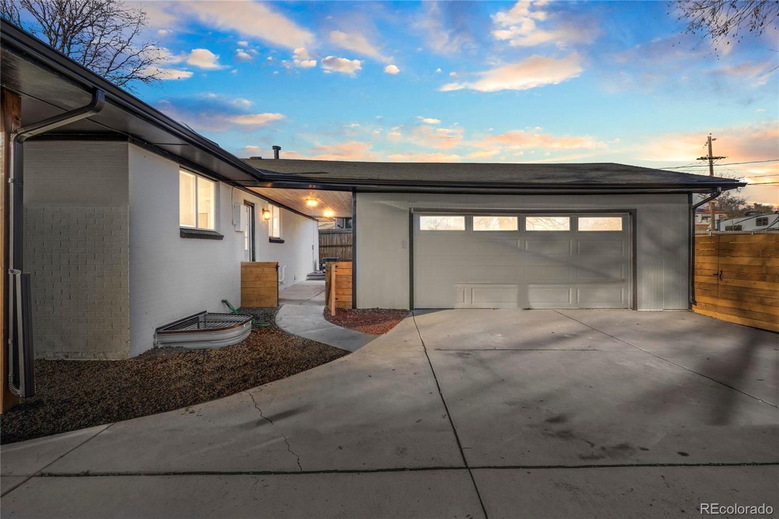 Report Image for 6188  Brentwood Street,Arvada, Colorado