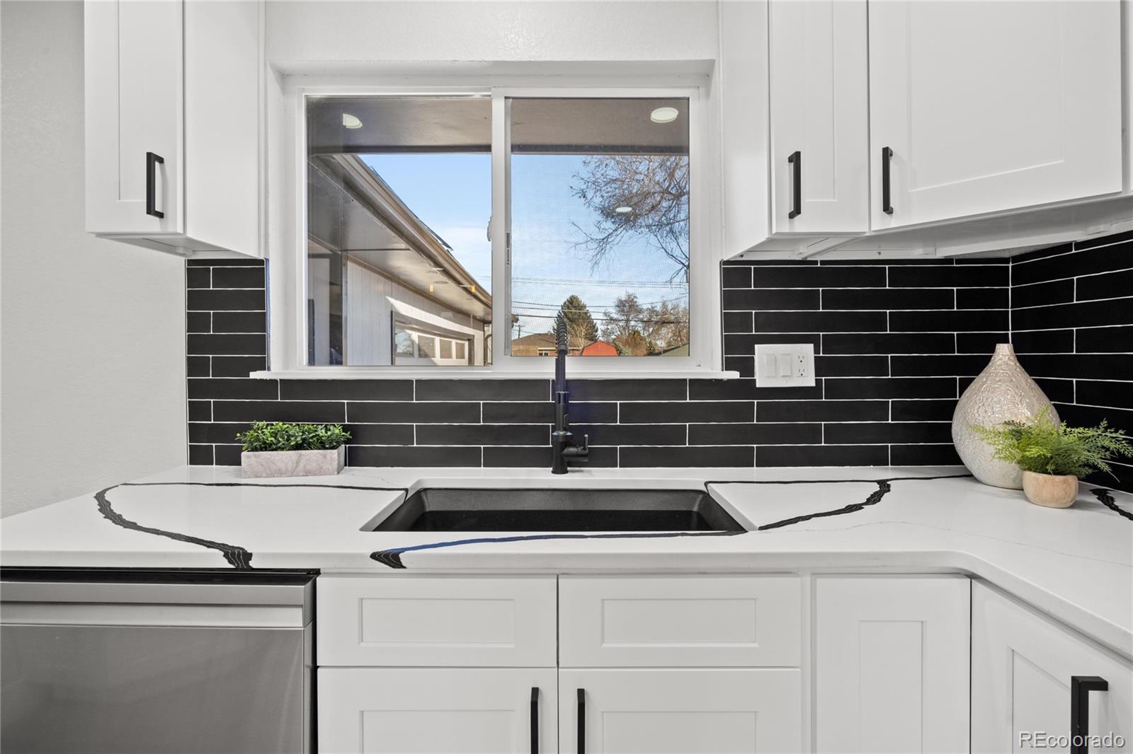 MLS Image #10 for 6188  brentwood street,arvada, Colorado