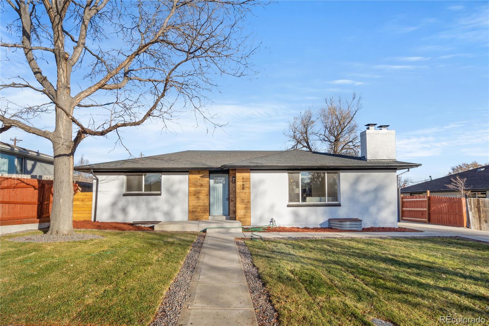 MLS Image #34 for 6188  brentwood street,arvada, Colorado