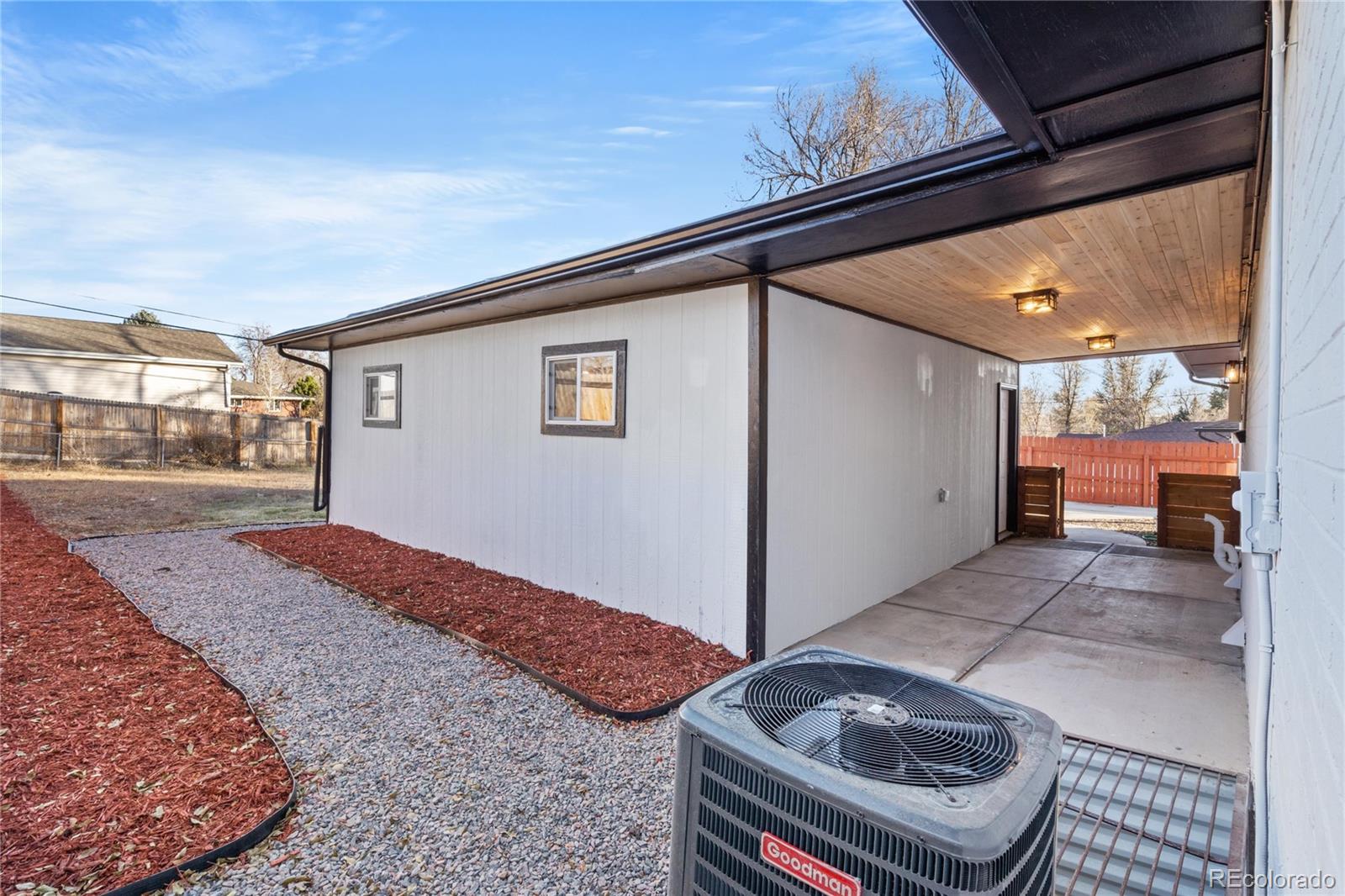 MLS Image #35 for 6188  brentwood street,arvada, Colorado