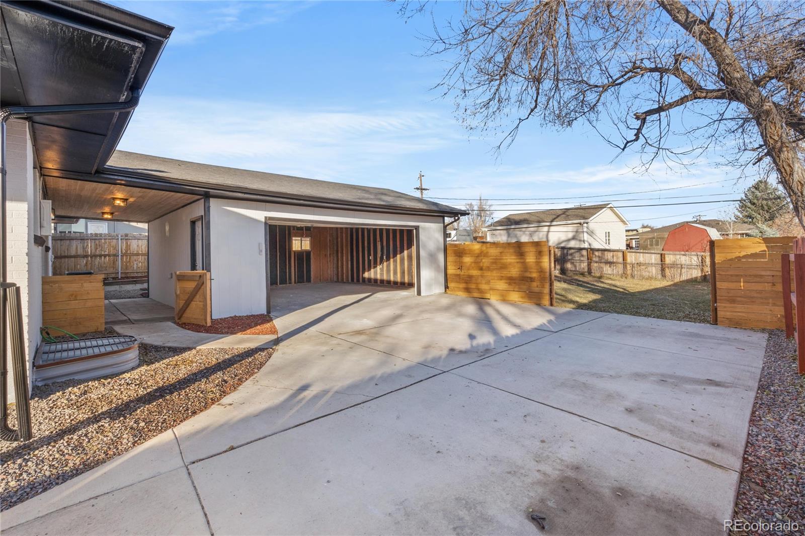 MLS Image #37 for 6188  brentwood street,arvada, Colorado