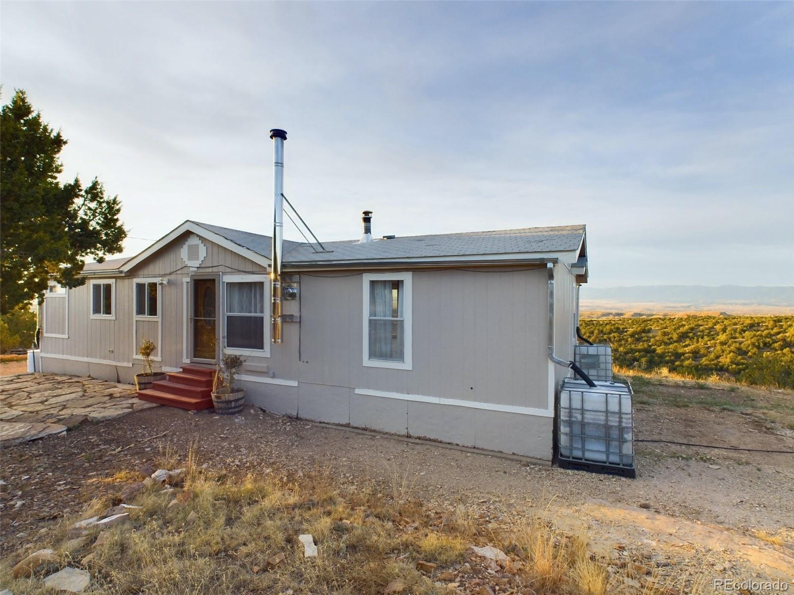 MLS Image #0 for 485  grazing bit trail,penrose, Colorado