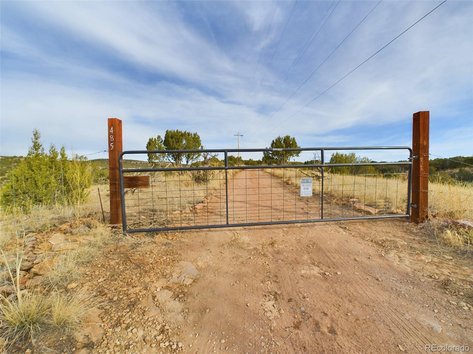 MLS Image #2 for 485  grazing bit trail,penrose, Colorado