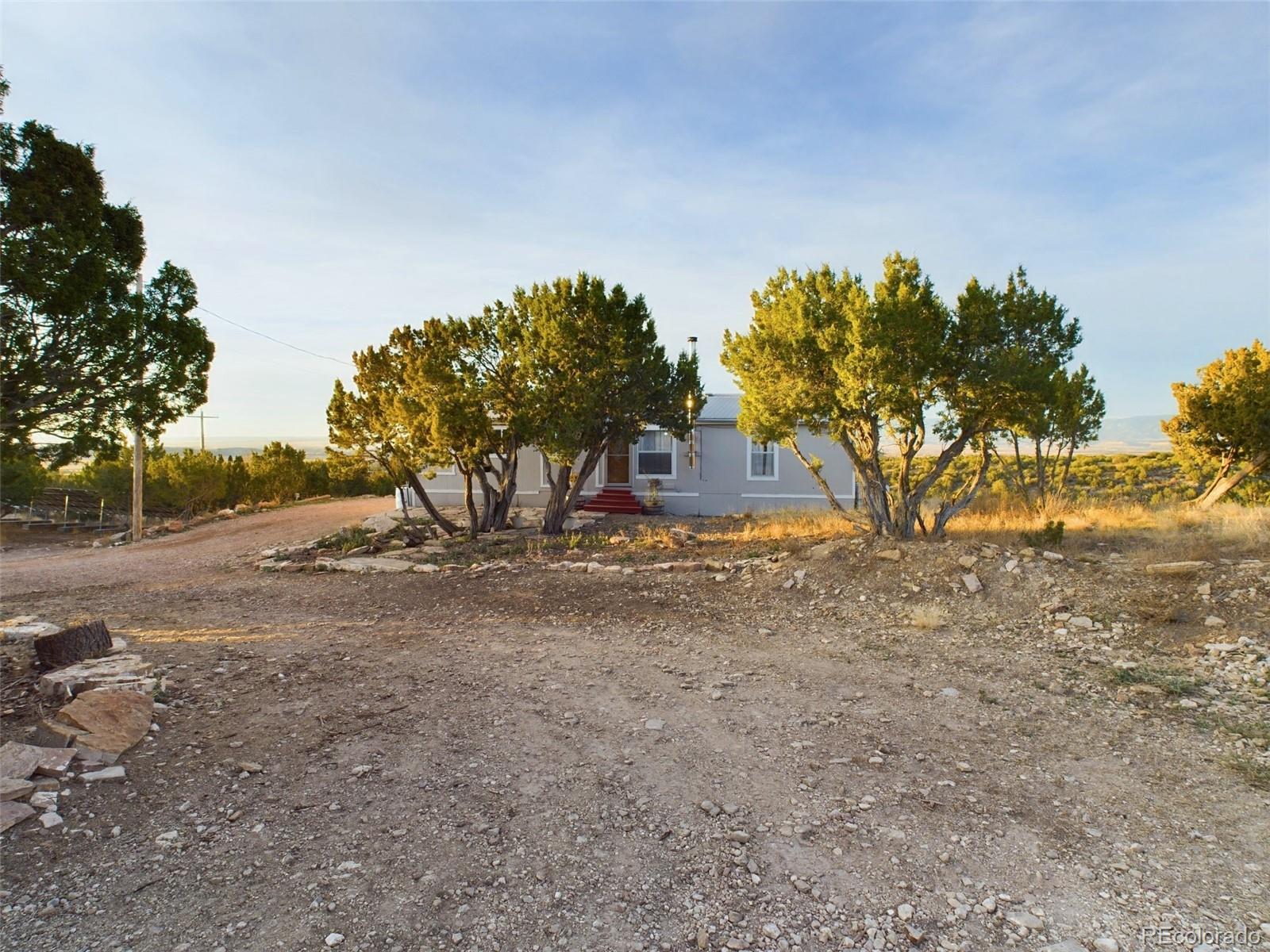 MLS Image #25 for 485  grazing bit trail,penrose, Colorado