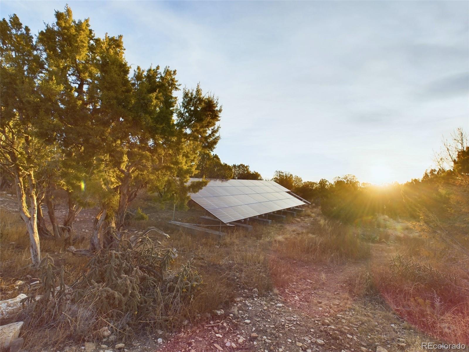 MLS Image #27 for 485  grazing bit trail,penrose, Colorado