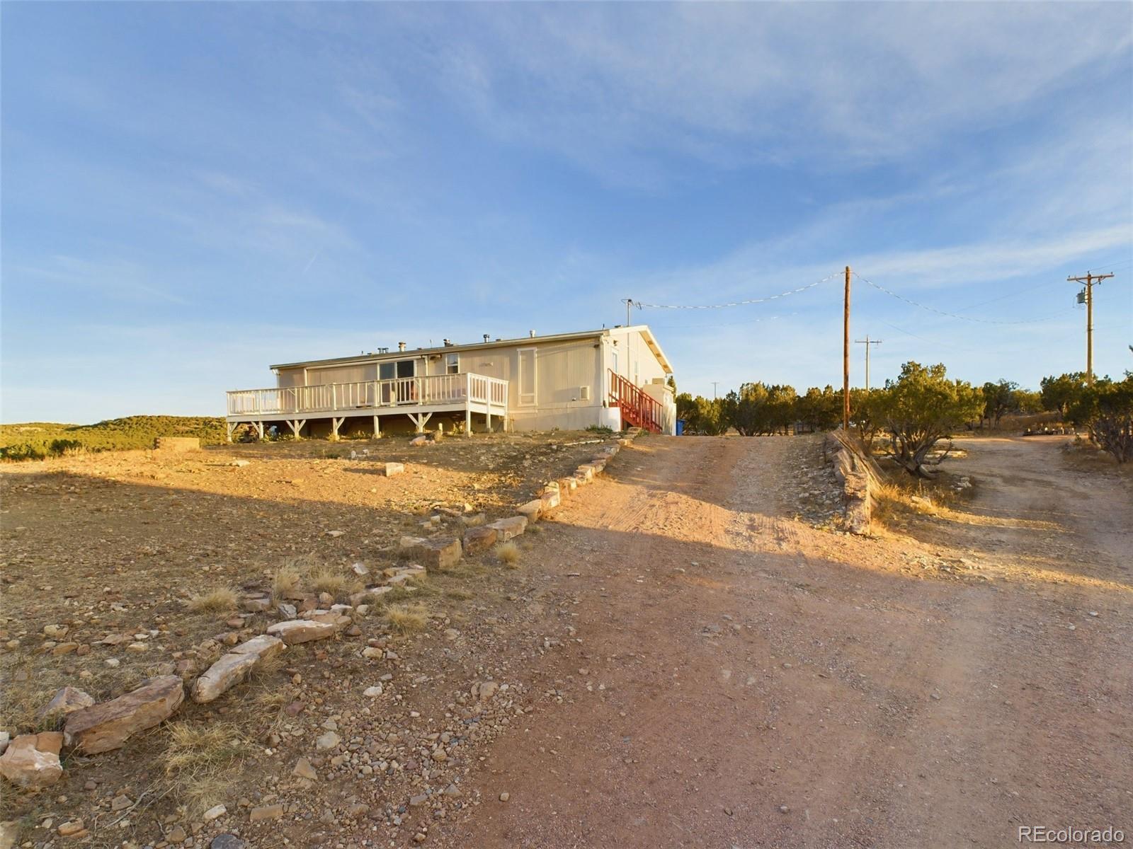 MLS Image #28 for 485  grazing bit trail,penrose, Colorado