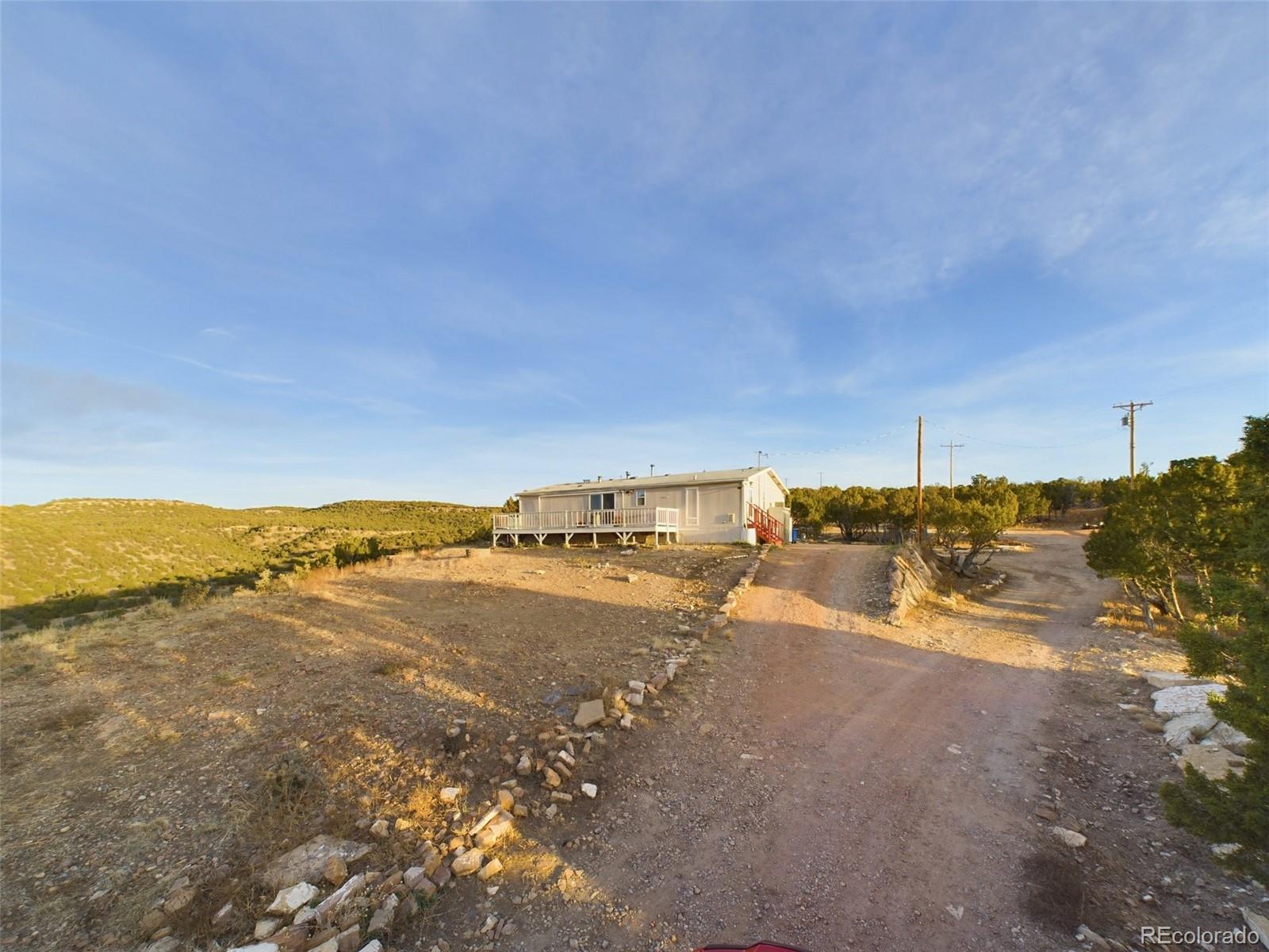 MLS Image #29 for 485  grazing bit trail,penrose, Colorado