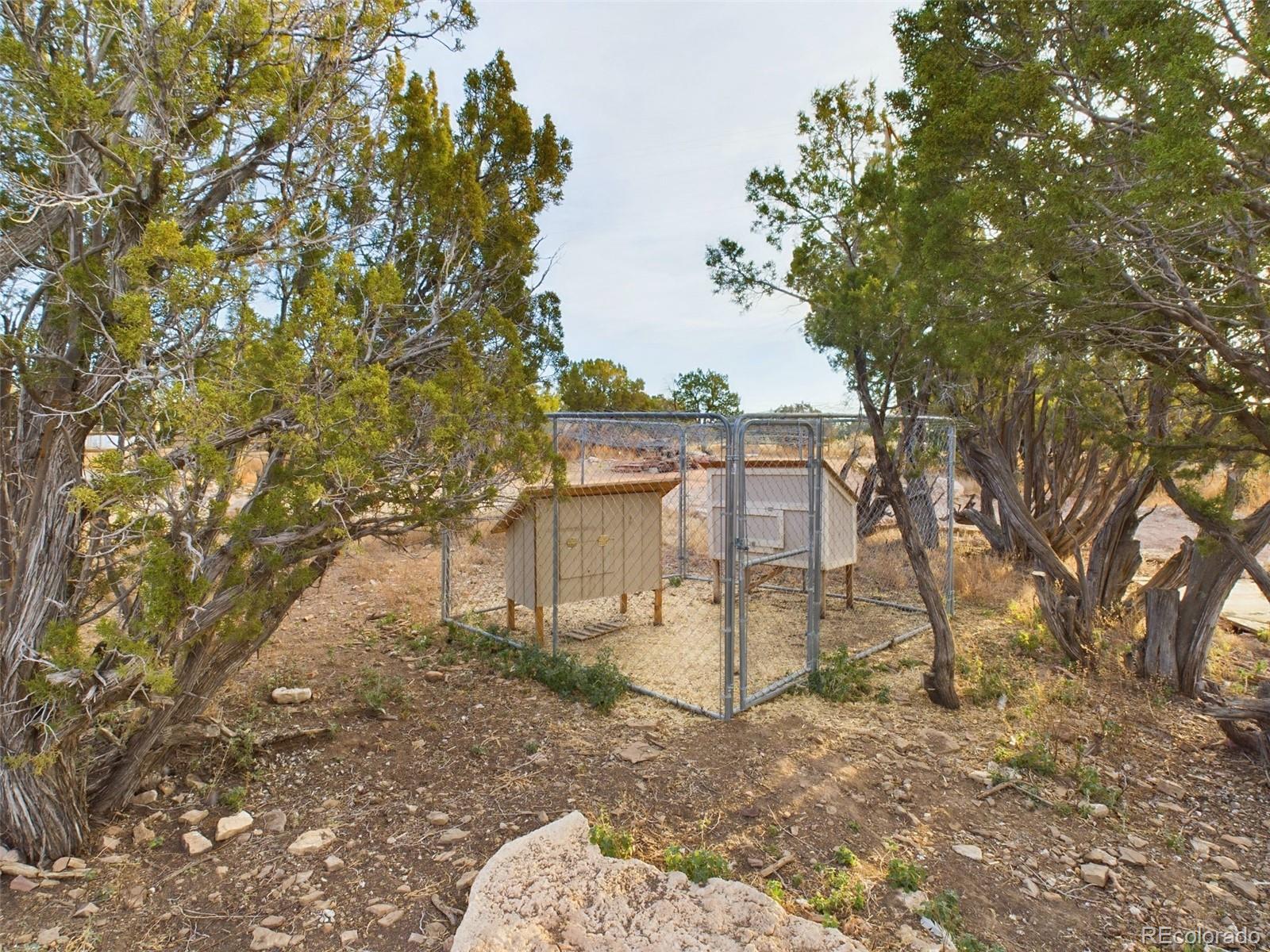 MLS Image #31 for 485  grazing bit trail,penrose, Colorado