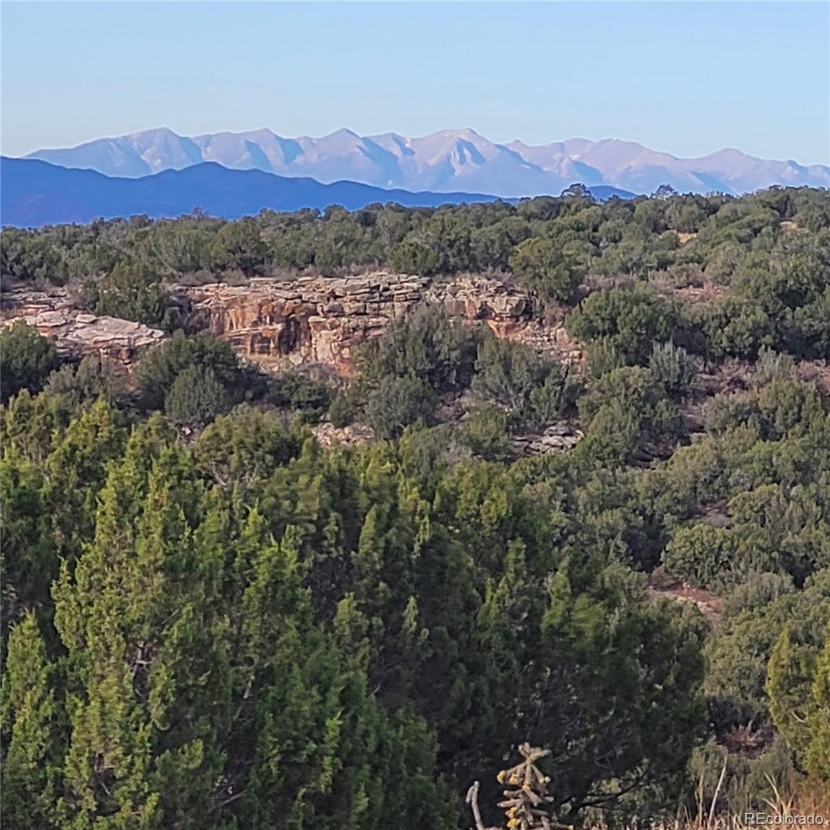 MLS Image #44 for 485  grazing bit trail,penrose, Colorado