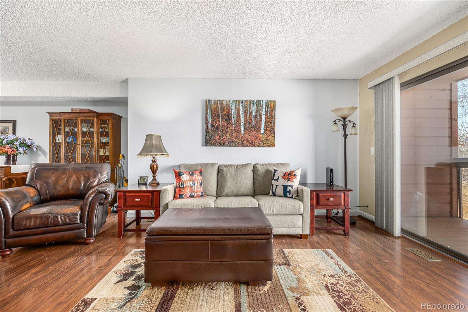 MLS Image #10 for 439  wright street,lakewood, Colorado