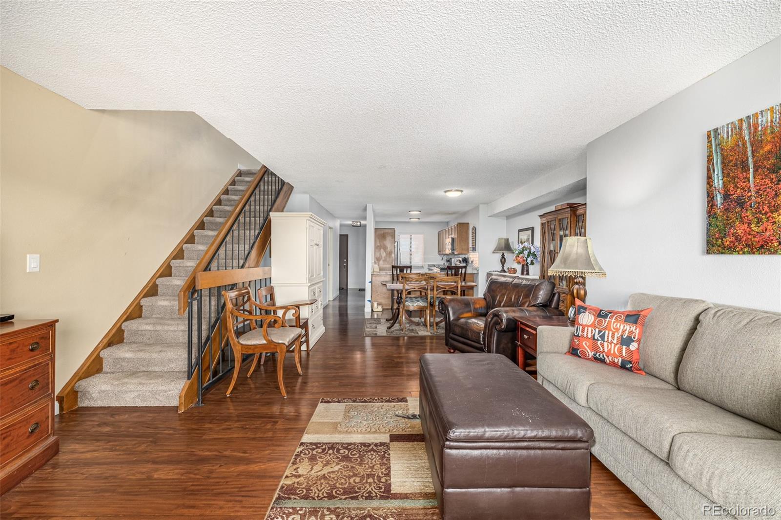 MLS Image #11 for 439  wright street,lakewood, Colorado