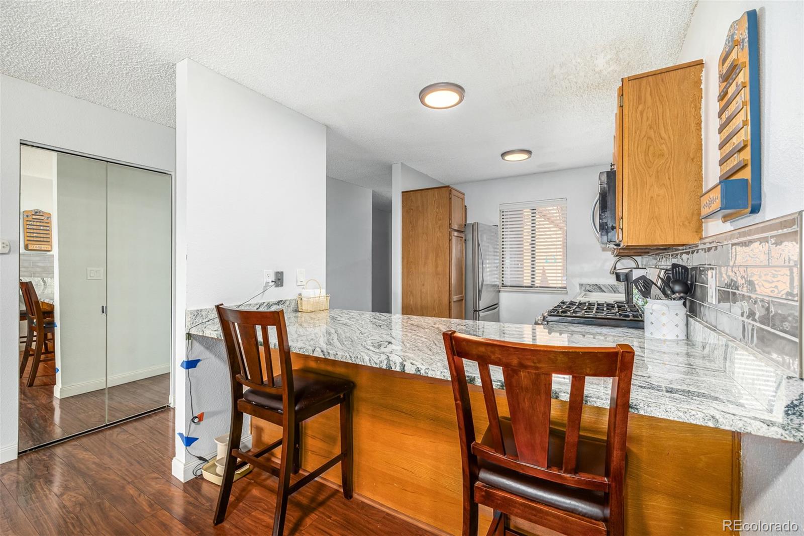 MLS Image #18 for 439  wright street,lakewood, Colorado