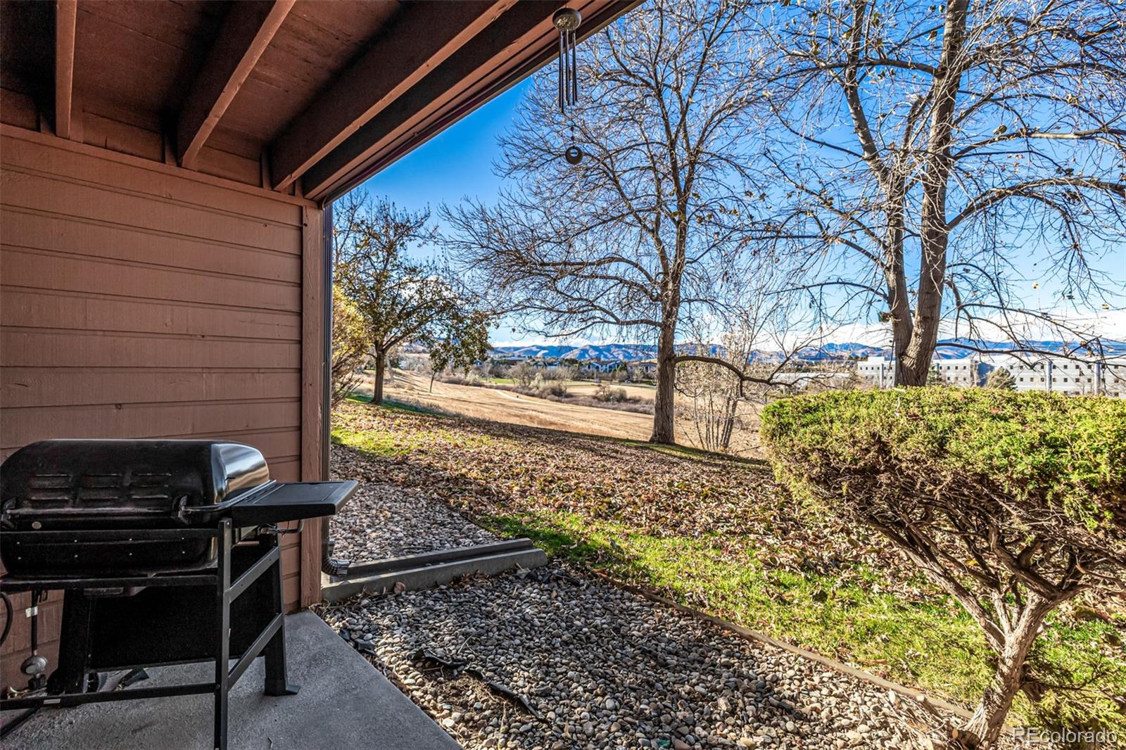 MLS Image #39 for 439  wright street,lakewood, Colorado