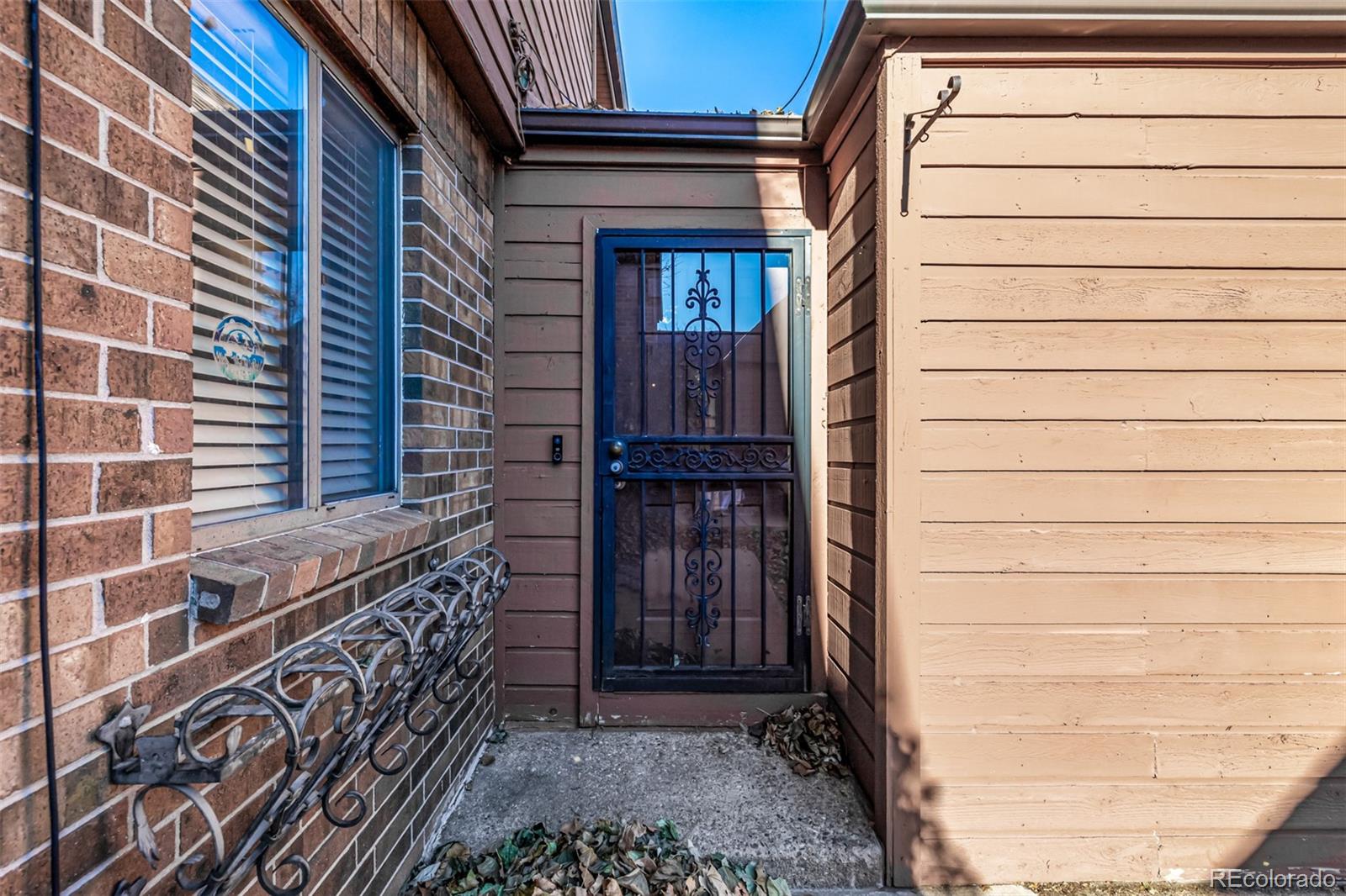 MLS Image #4 for 439  wright street,lakewood, Colorado