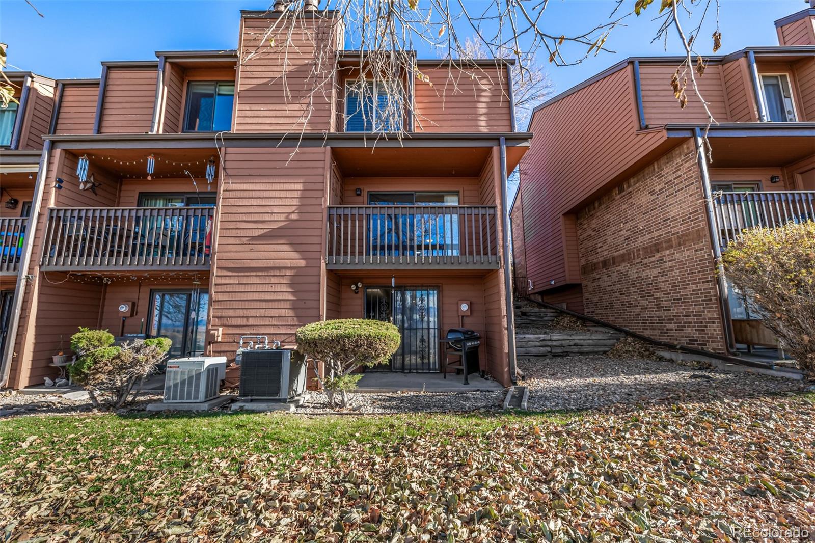 MLS Image #41 for 439  wright street,lakewood, Colorado