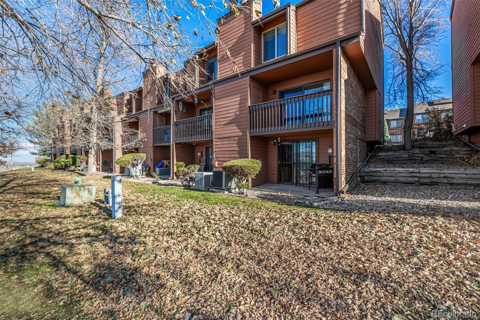 MLS Image #45 for 439  wright street,lakewood, Colorado